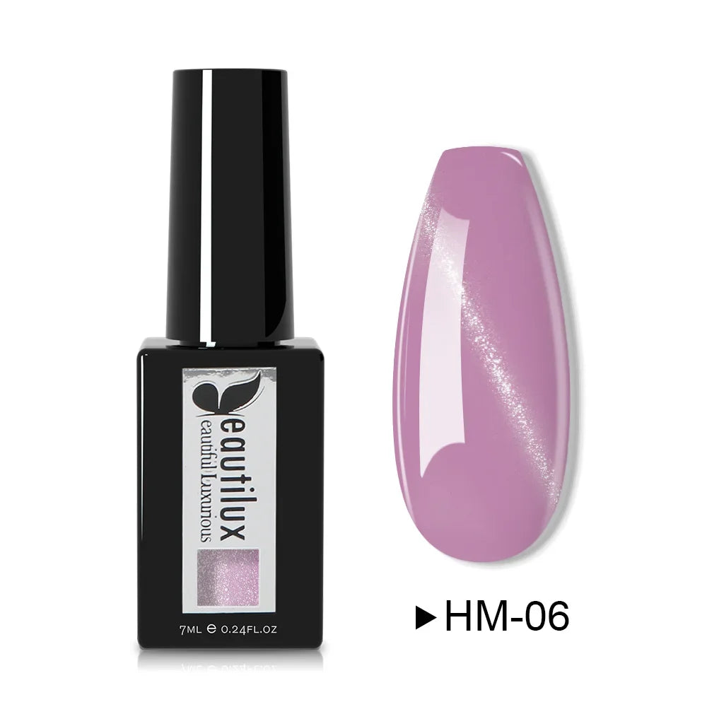 HM-06 Cat eyes Free HEMA