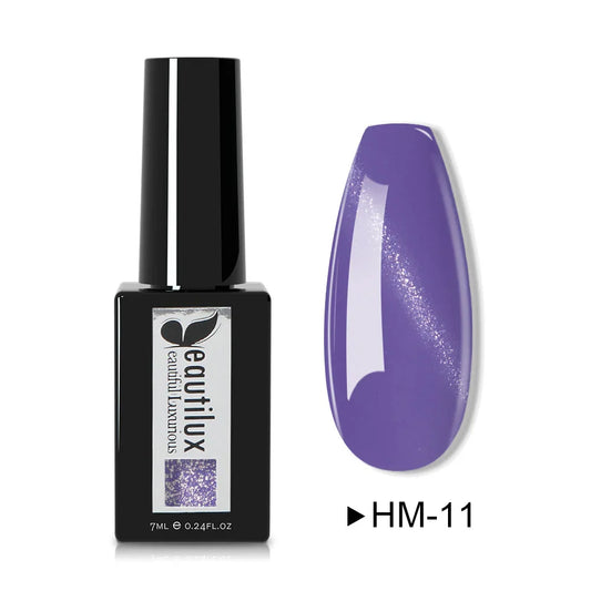 HM-11  Cat eyes Free HEMA