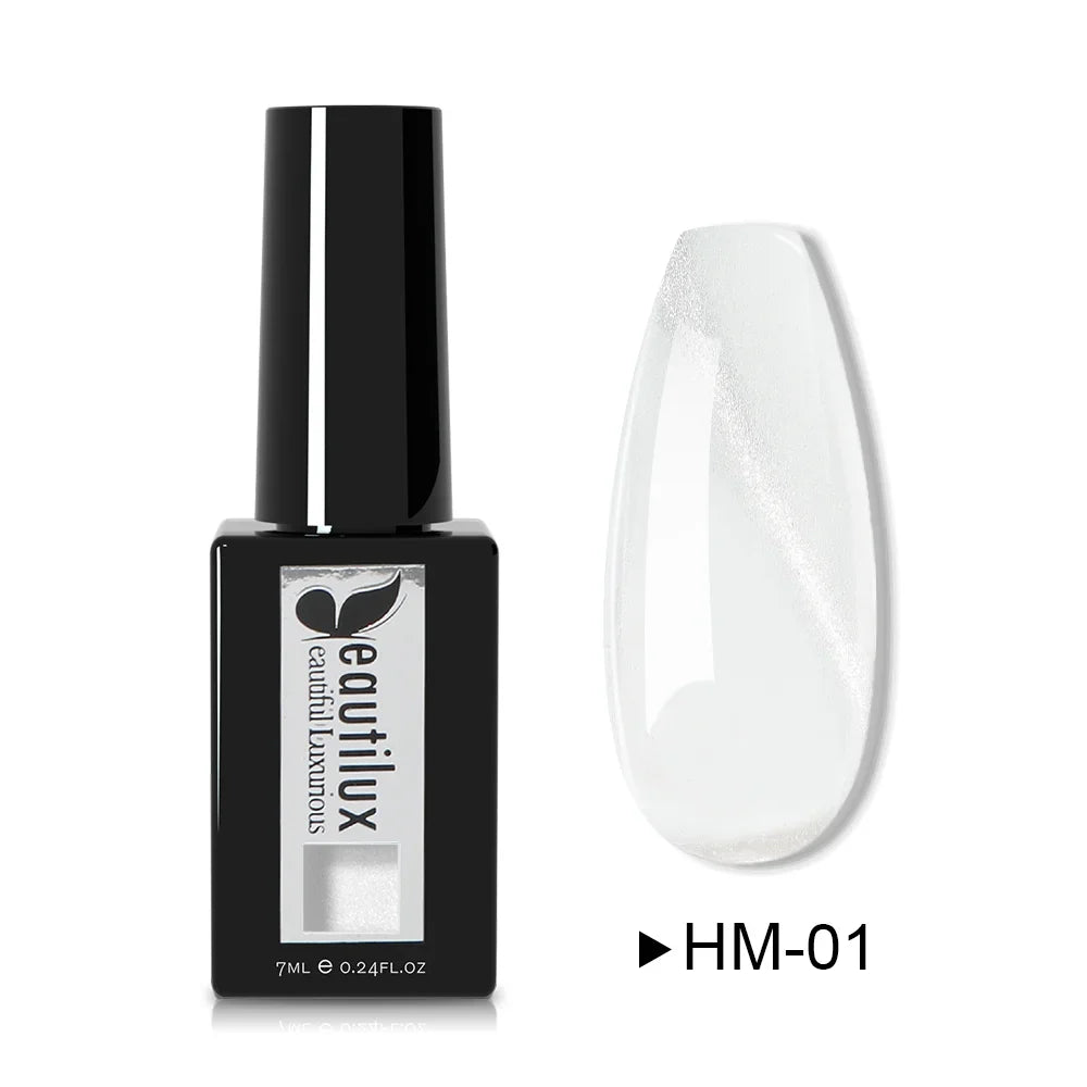 HM-01  Cat eyes Free HEMA