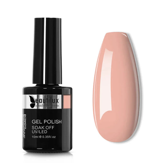 Vernis semi permanent BEAUTIULX B-113