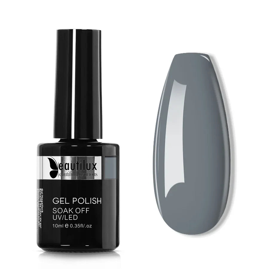 Vernis semi permanent BEAUTIULX B-088