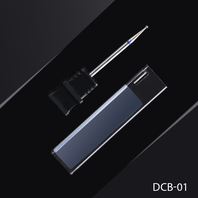 DCB-01