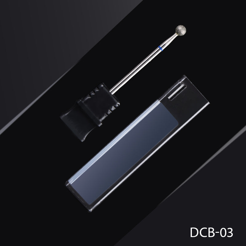 DCB-03