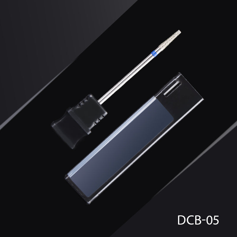 DCB-05