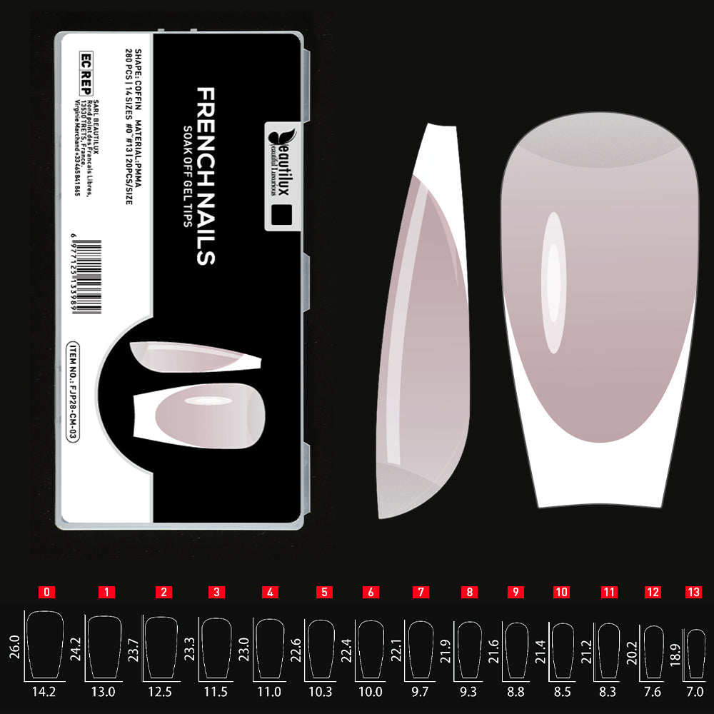 FJP280-CM-03