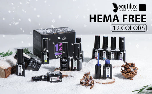 HT-03 Coffret 12 vsp Free Hema