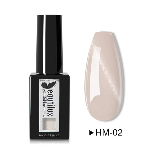 HM-02  Cat eyes Free HEMA