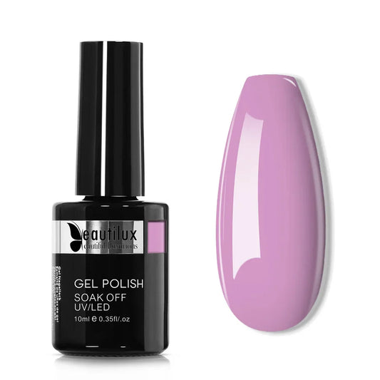 Vernis semi permanent BEAUTIULX B-101