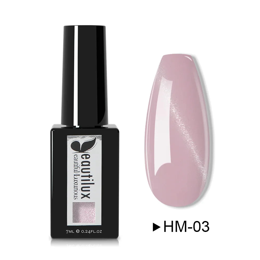 HM-03  Cat eyes Free HEMA