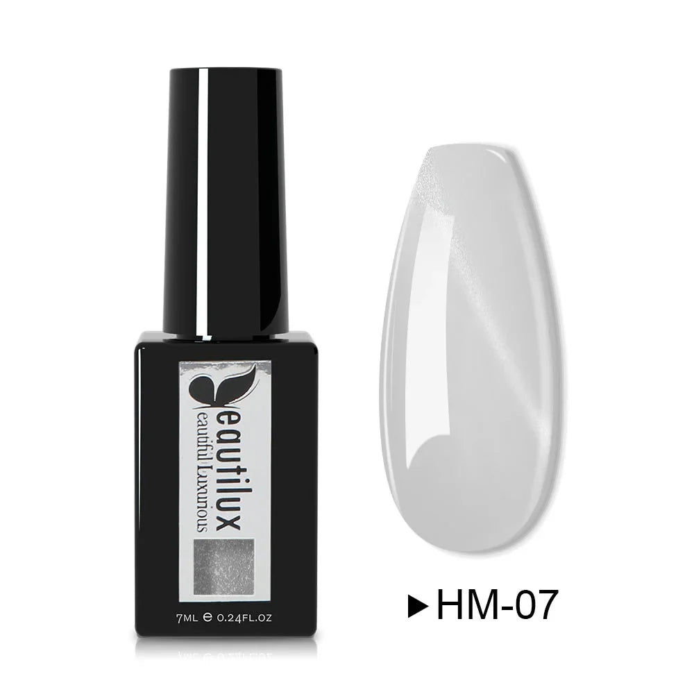 HM-07  Cat eyes Free HEMA