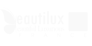 Beautilux.online